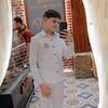mohamed_khashaba