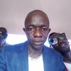 alfredkiiza378