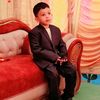 abdullah.1234040