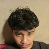 akbarr.barrr