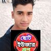 omar.faruk7550