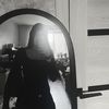 linka_lol42