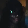 nao_ea_lucia