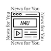 N4U