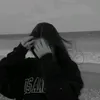 mn.nm090