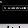 katty.la.bebesita1