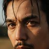 budisetiawan.sdn