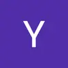 younes.barekzehi8