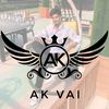 ak.rayhan74