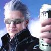 vergildevilmaycry5