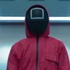 kiwicomback