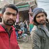 khadim.junejo97