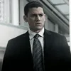 ix_scfeld1
