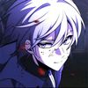 .ah.nich05