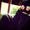 user1294426670141