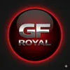 Gfroyal