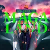 Welcometomagaland