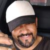 isaias0747