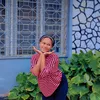 divanny518