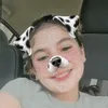 eufabidesouzinha2411