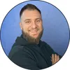fitfinancehub
