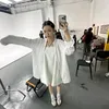 anhsangaza_18