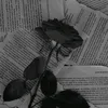 but_i_want_this