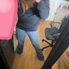 itpd_celine010
