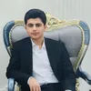 mahamad_kardo4