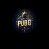 kareemabujamousgmail.co3