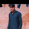 zaker.ali28