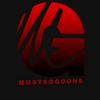 mutsogoons