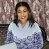 mariamdiallo1423