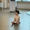 honxongct_29