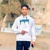 yoosef.sadre