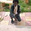 user2553862019956