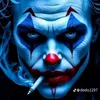 user3725883202430