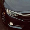 xstar548