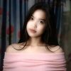 putriemiliaa6