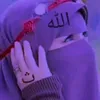 noura52585