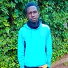 hamadi.demb.bahtequiero