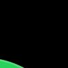 zenos_imovie