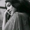 kaniz8427