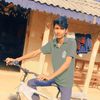 om.prakash0330