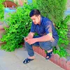 sultnq07824629