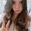dearmariacountmein2000