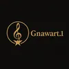 gnawart.1