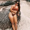 cherrylendaclag.7