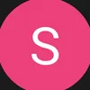 socorro_953