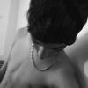 michealscofild77